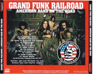 grandfunk-american-band-on-the-road2