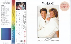 wham-live-at-brixton-academy1