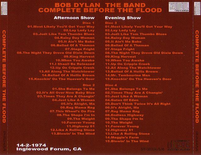 Bob Dylan Dylan 1973 Rar