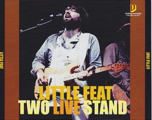 littlefeat-two