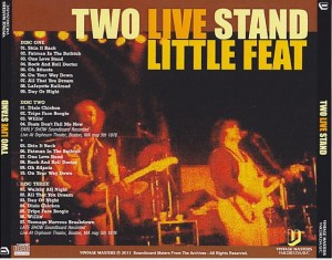 littlefeat-two1