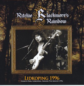 ritchieblackmore-96lidkoping1