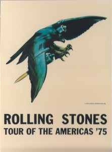 rollingst-75tour