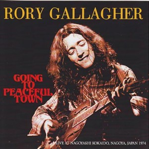 rorygallagher-going-peaceful
