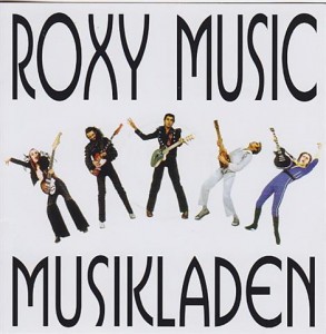 roxymusic-musikladen