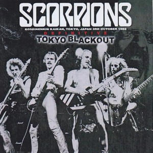 scorpions-def-tokyo