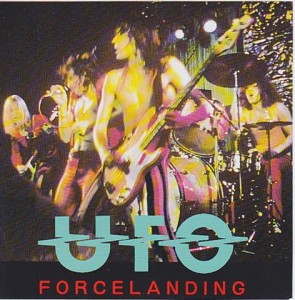 ufo-forcelanding