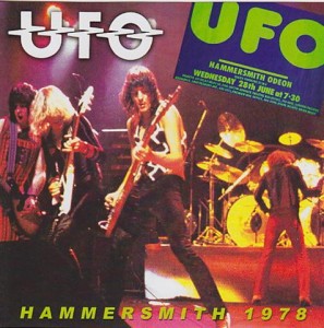 ufo-hammersmith