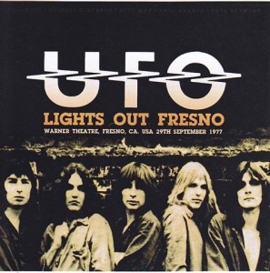 ufo-lights-fresno