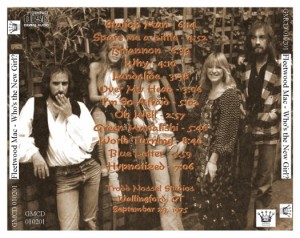 1975-09-23 Fleetwood Mac-Who's the New Girl-back_525