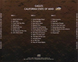 eagles-california1