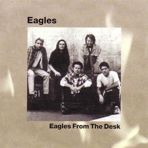 eagles-eagles