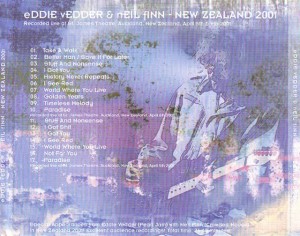 eddie-NZ1