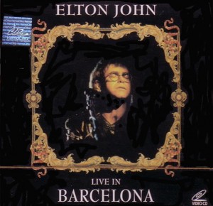 elton-barcelona