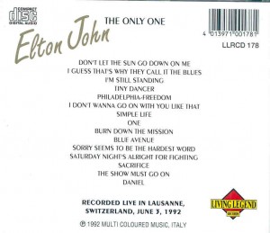 elton-john-only-one