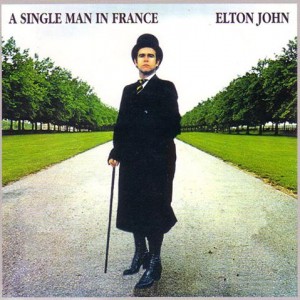 elton-single
