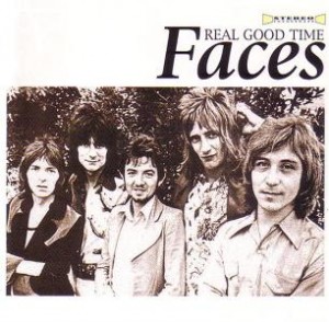 faces-real