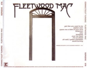 fleetwood-connect1