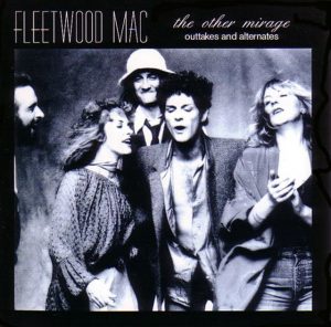 fleetwood-other