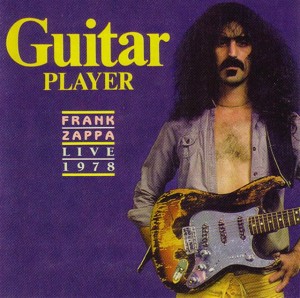 frankzappa-guitar