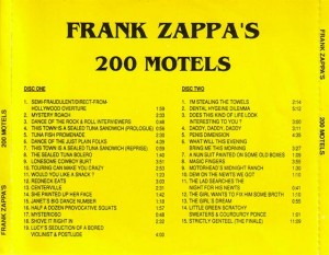 frankzappa-motels1