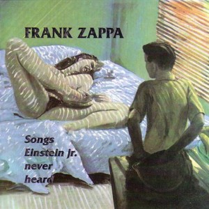 frankzappa-songs