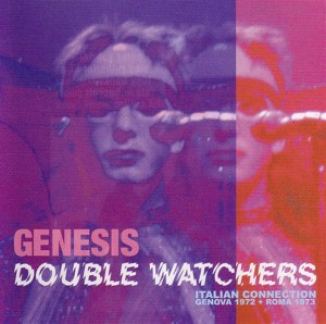 genesis-double