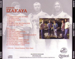 genesis-izakaya1