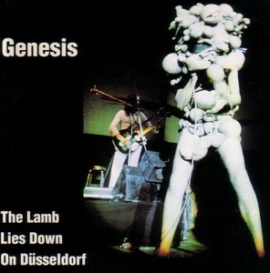 genesis-lamb