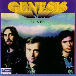 genesis-live