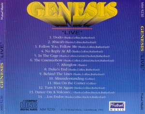 genesis-live1