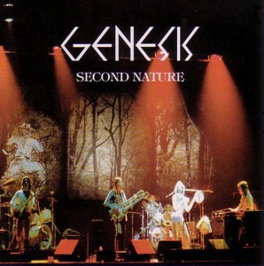 genesis-second