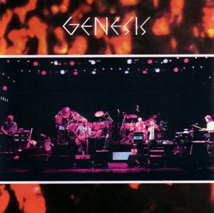 genesis-six
