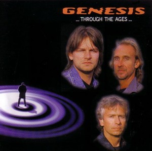 genesis-through