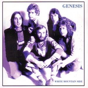 genesis-white