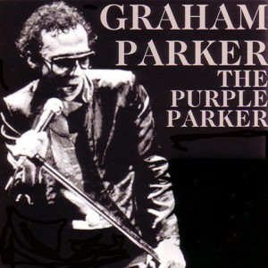 grahamparker-purple