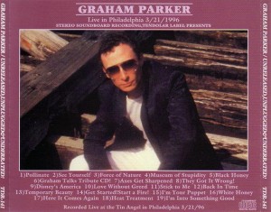 grahamparker-unreleased1