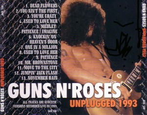 gunsnroses-unplugged-1993-sax-2