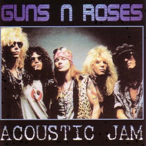 gunsroses-acoustic
