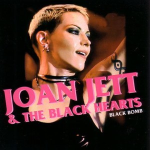 joanjet-black