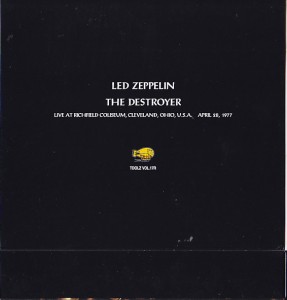 ledzep-destroyer3