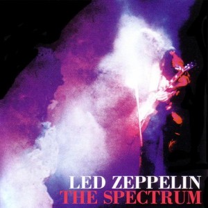 ledzep-spectrum