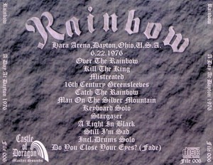rainbow-dayton1