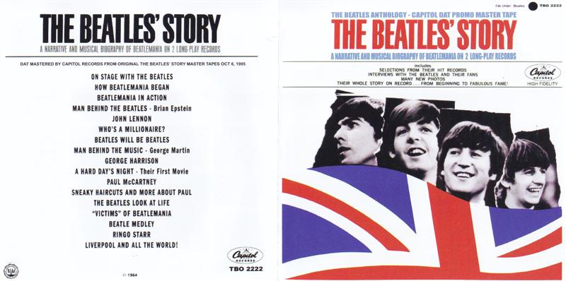 beatles-story-md