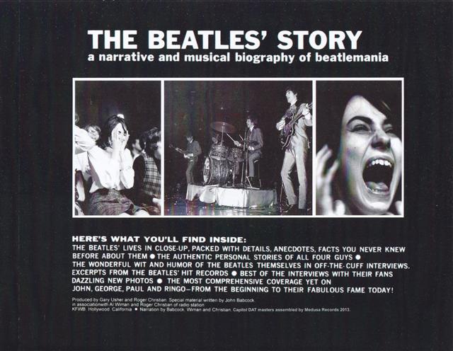 beatles-story-md2