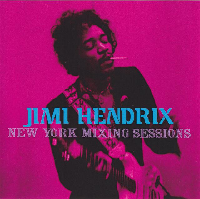 jimihend-new-york-sessions