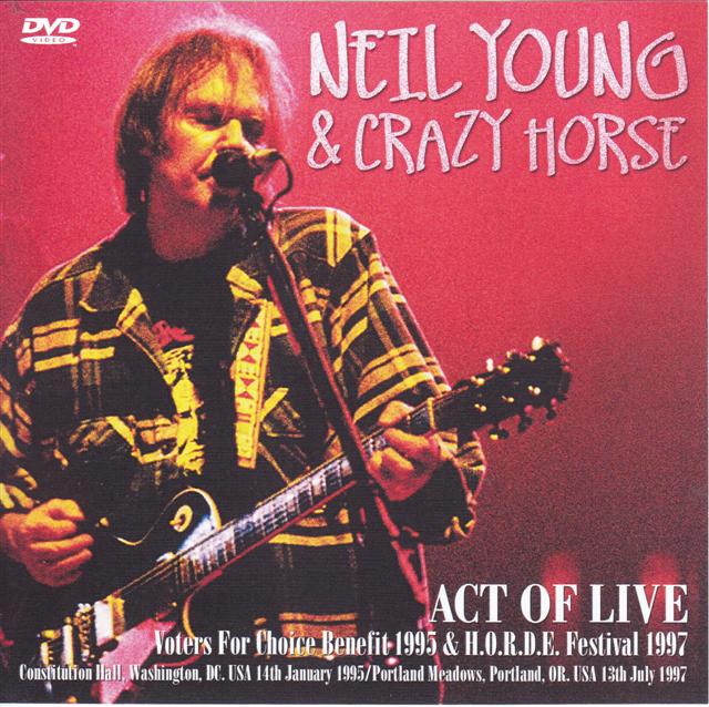neilyoung-act-live