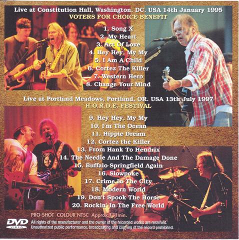 neilyoung-act-live1