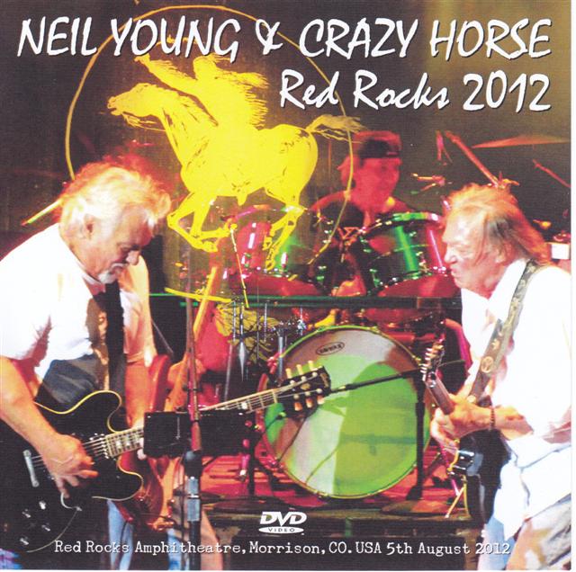 neilyoung-red-rocks