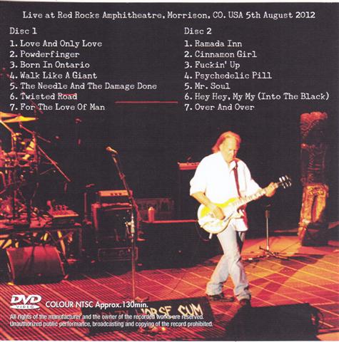 neilyoung-red-rocks1